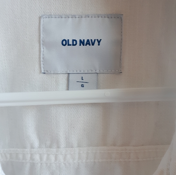 Jean jacket - Picture 4 of 5